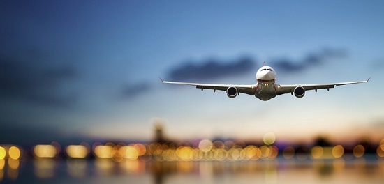 Derby DE1 Heathrow Taxis