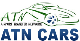 Airport Transfer Network Cars